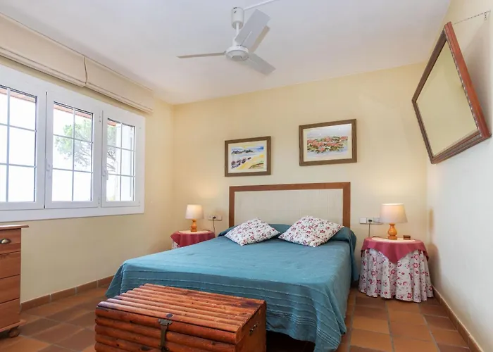 Holiday Home Zen By Interhome