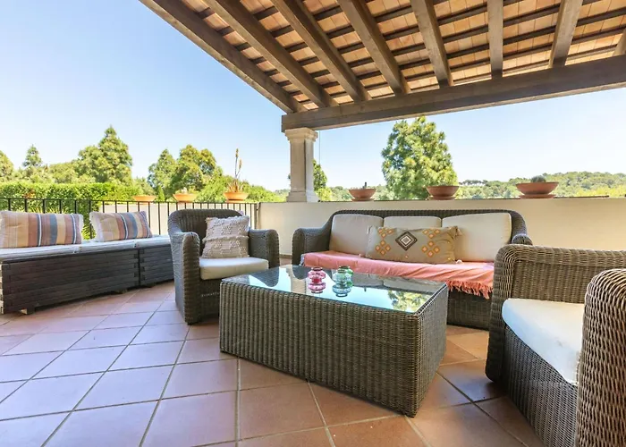 Holiday Home Tiana By Interhome