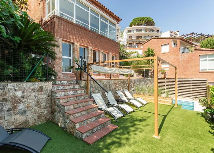 Casa Mirador,Private Pool, Seaviews