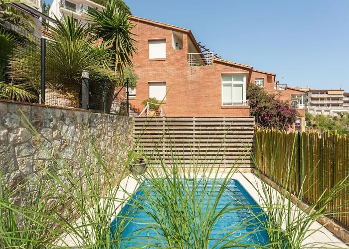 Casa Mirador,Private Pool, Seaviews