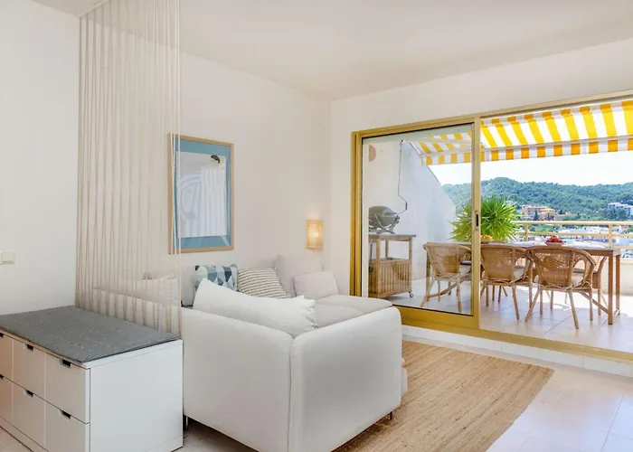 Holiday Home Claudi By Interhome